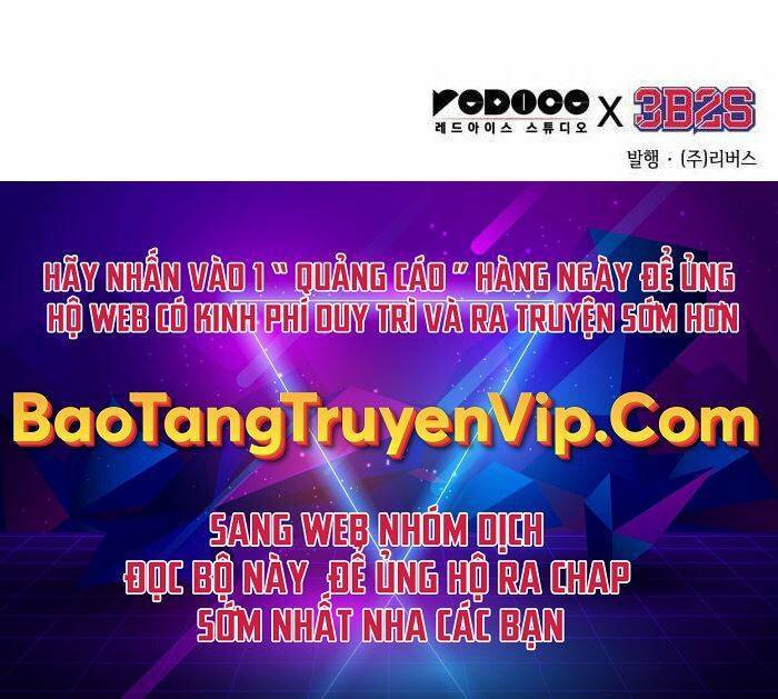 Ngã lão ma thần - Chapter 204 - Page 57