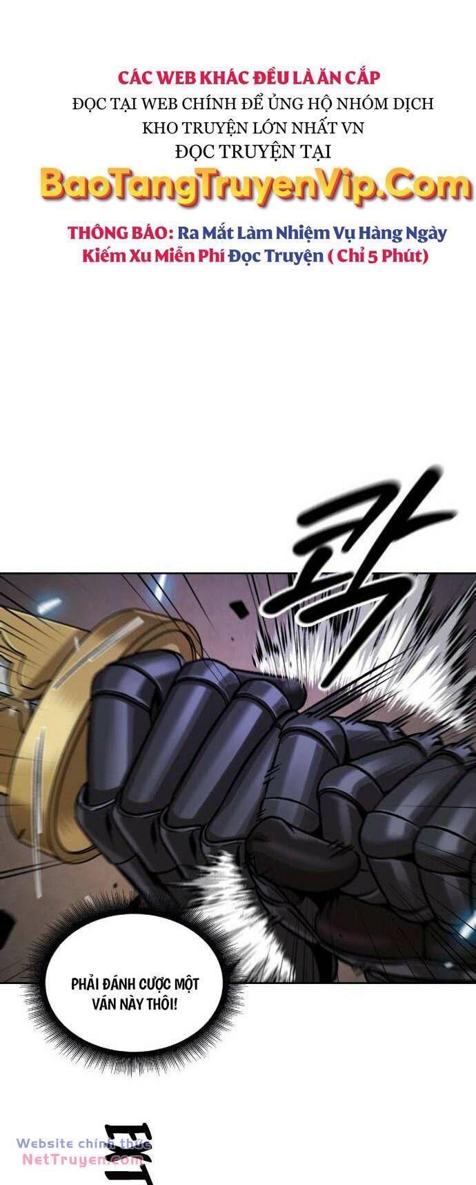 Ngã lão ma thần - Chapter 204 - Page 8