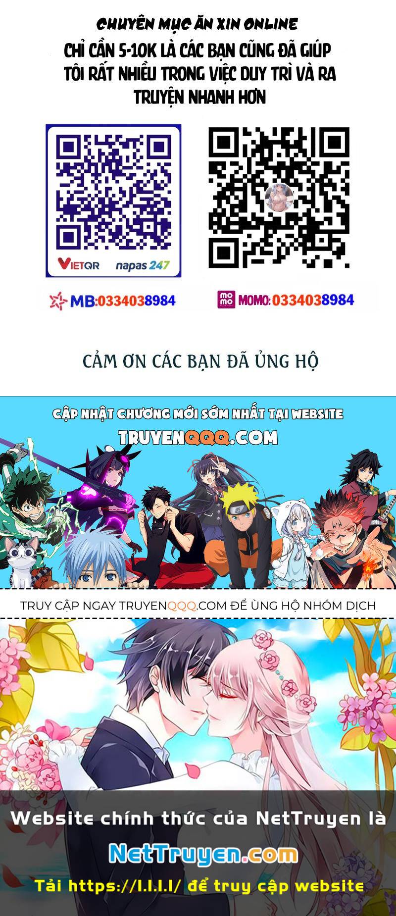 Toàn Dân Chuyển Chức Ngự Long Sư Là Chức Nghiệp Yếu Nhất - Chapter 16 - Page 37