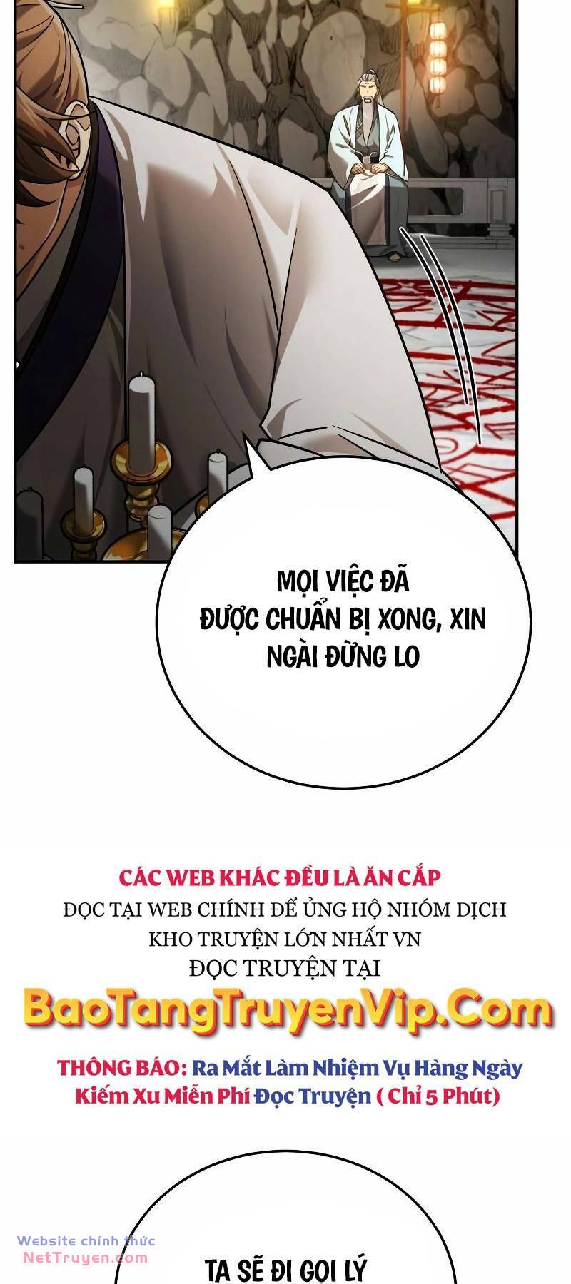 Thiếu Gia Yểu Mệnh Nhà Họ Bạch - Chapter 41 - Page 100