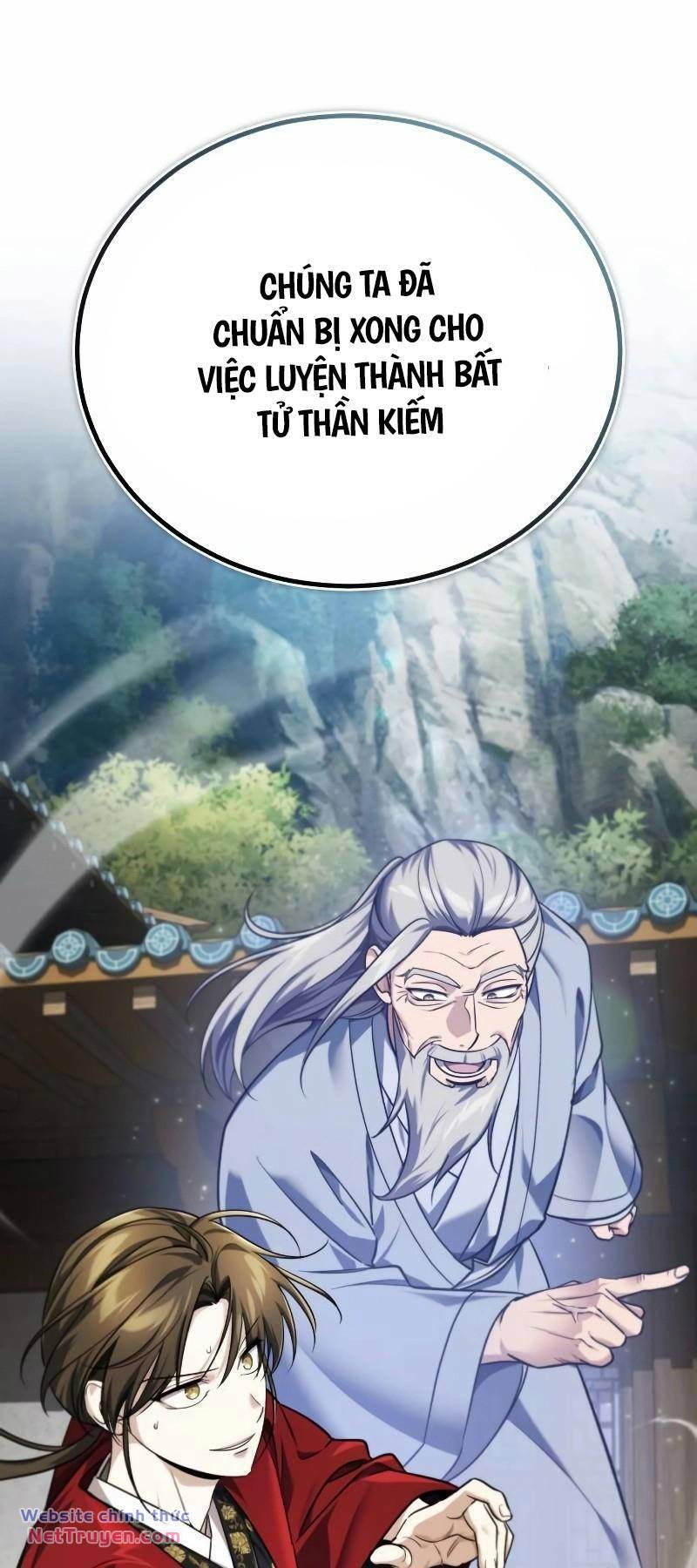 Thiếu Gia Yểu Mệnh Nhà Họ Bạch - Chapter 41 - Page 102