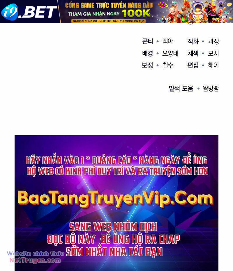 Thiếu Gia Yểu Mệnh Nhà Họ Bạch - Chapter 41 - Page 104