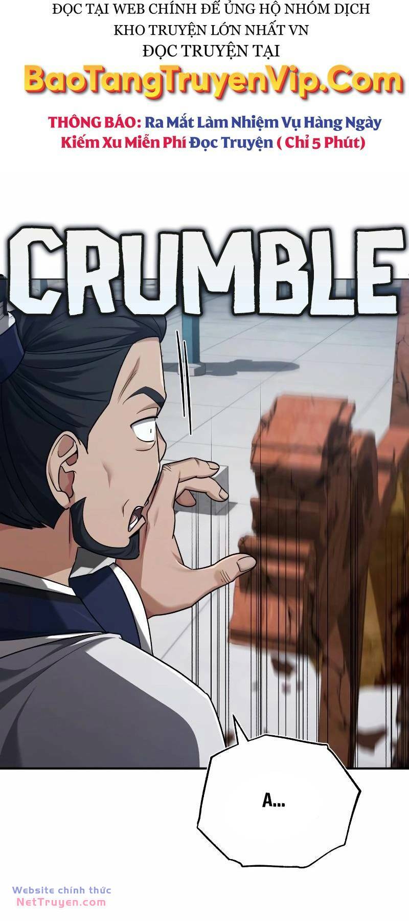 Thiếu Gia Yểu Mệnh Nhà Họ Bạch - Chapter 41 - Page 12