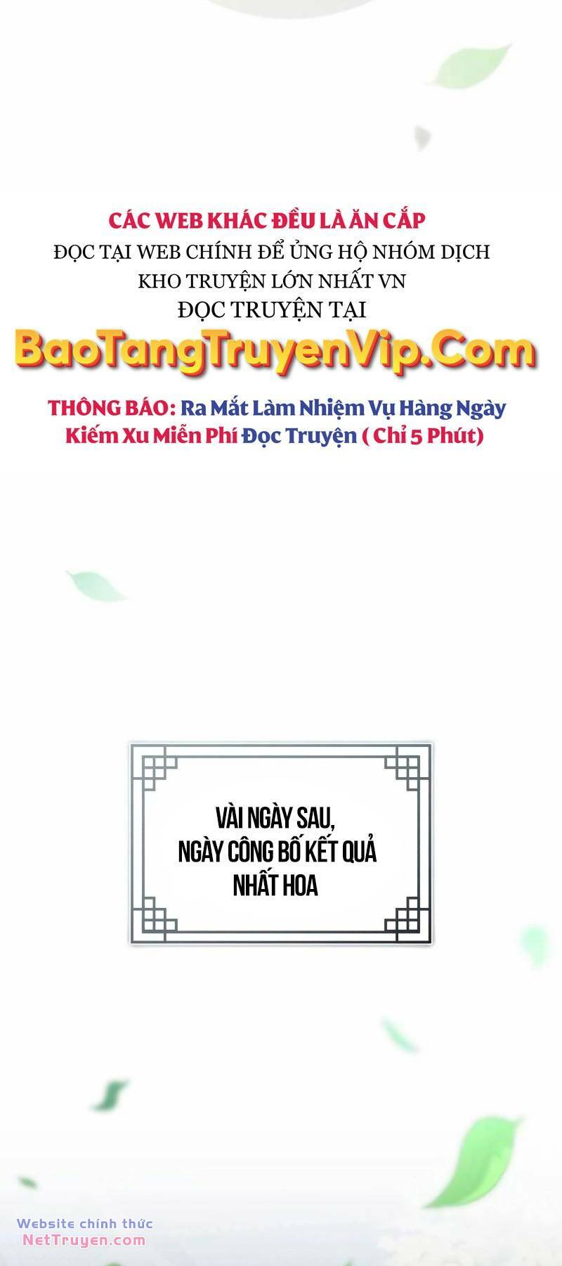 Thiếu Gia Yểu Mệnh Nhà Họ Bạch - Chapter 41 - Page 22