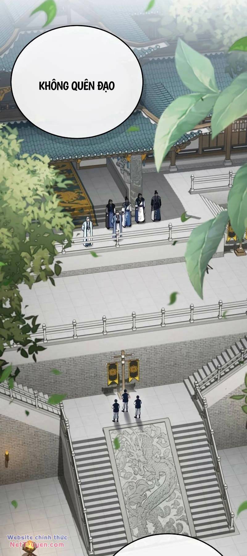 Thiếu Gia Yểu Mệnh Nhà Họ Bạch - Chapter 41 - Page 23