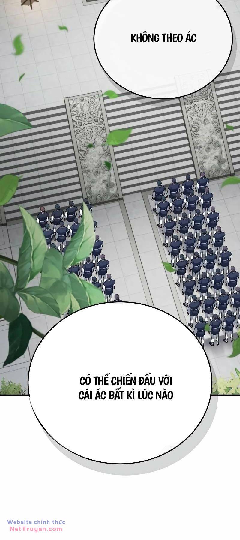 Thiếu Gia Yểu Mệnh Nhà Họ Bạch - Chapter 41 - Page 24