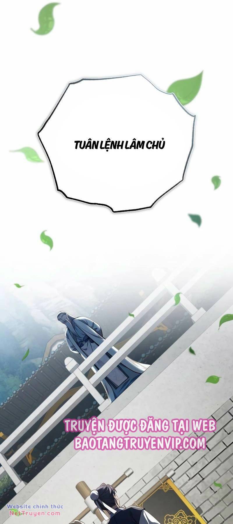 Thiếu Gia Yểu Mệnh Nhà Họ Bạch - Chapter 41 - Page 25