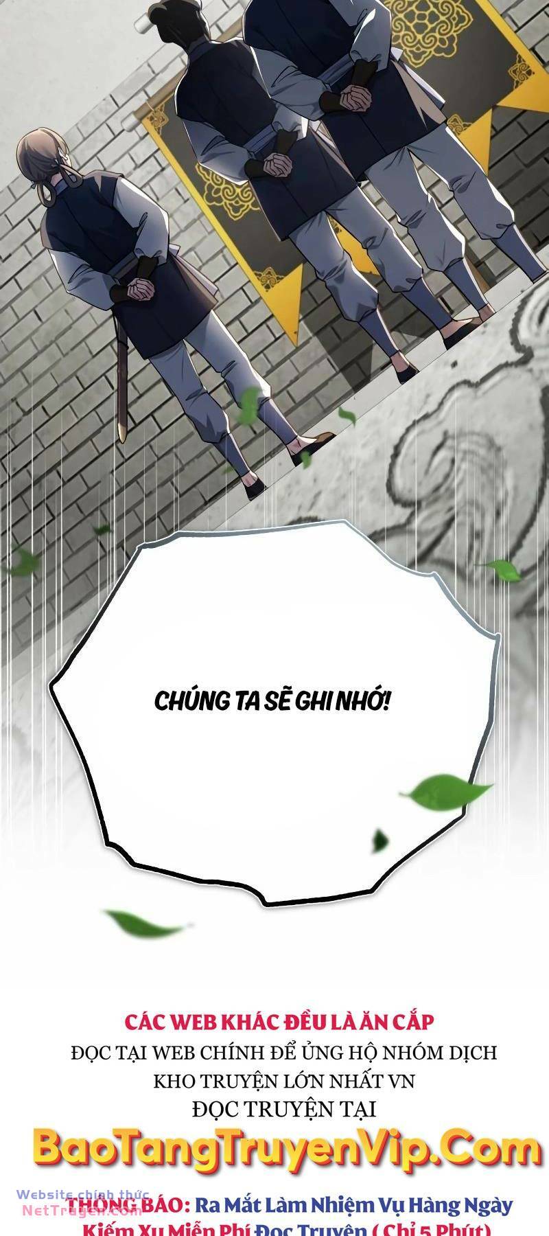 Thiếu Gia Yểu Mệnh Nhà Họ Bạch - Chapter 41 - Page 26