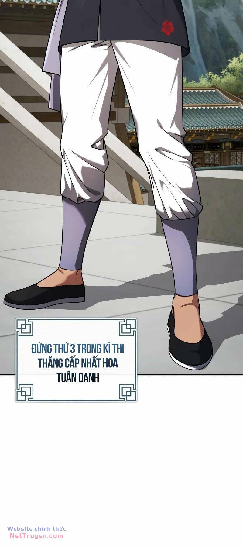 Thiếu Gia Yểu Mệnh Nhà Họ Bạch - Chapter 41 - Page 28