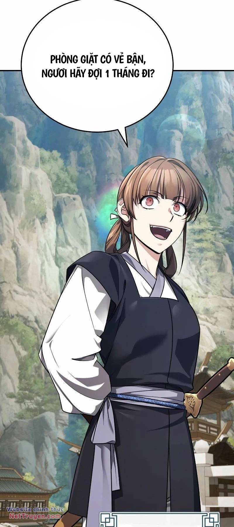 Thiếu Gia Yểu Mệnh Nhà Họ Bạch - Chapter 41 - Page 30