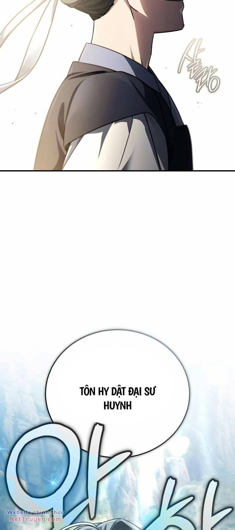 Thiếu Gia Yểu Mệnh Nhà Họ Bạch - Chapter 41 - Page 32