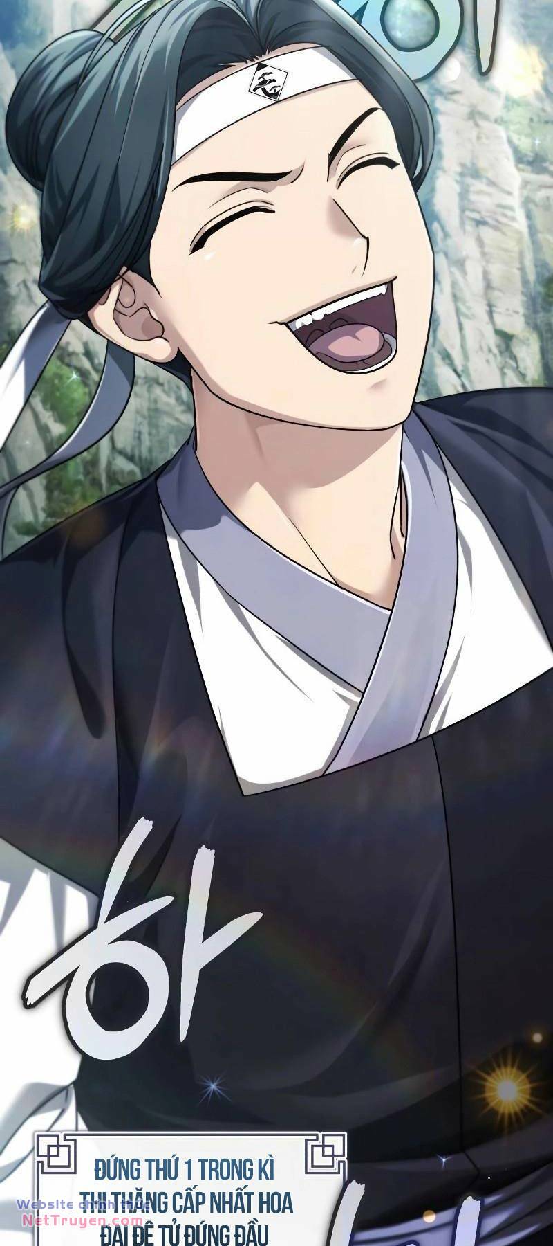 Thiếu Gia Yểu Mệnh Nhà Họ Bạch - Chapter 41 - Page 33