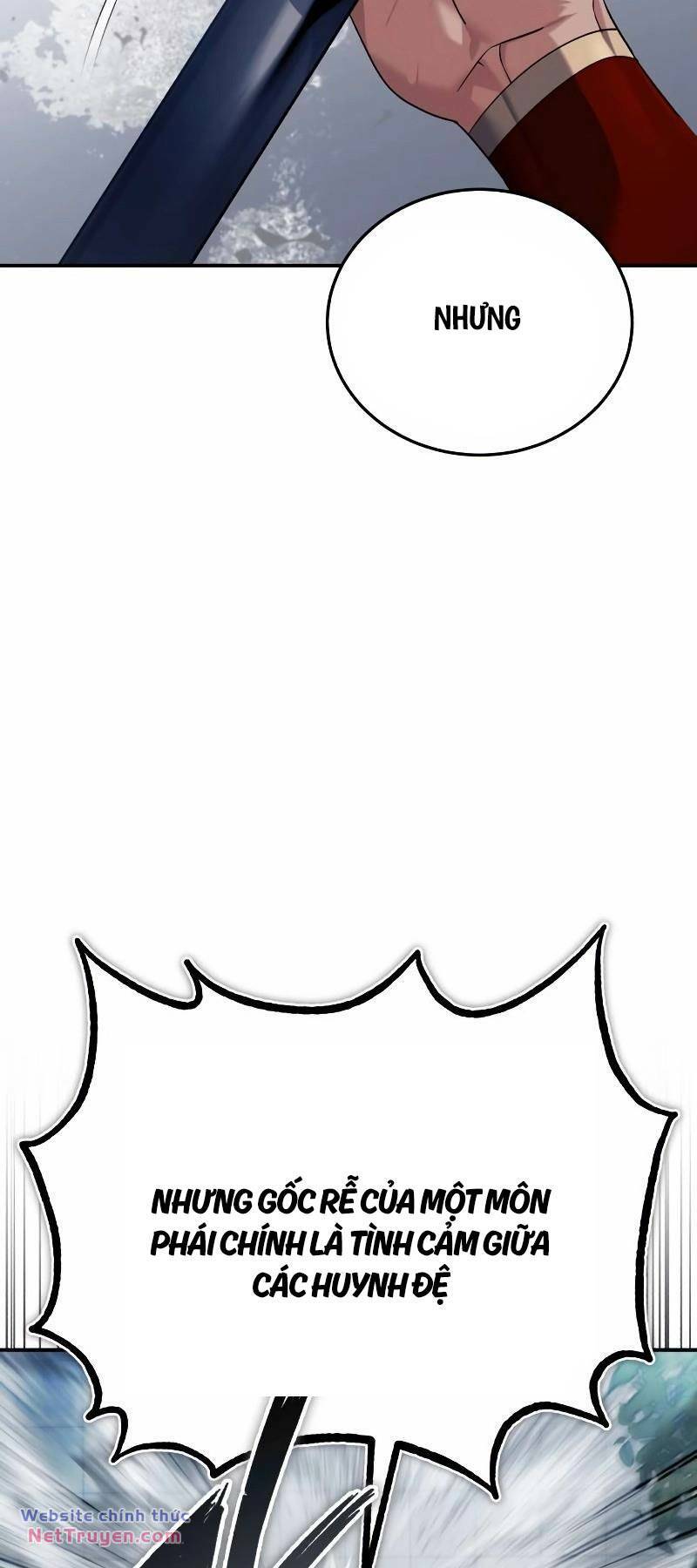 Thiếu Gia Yểu Mệnh Nhà Họ Bạch - Chapter 41 - Page 38