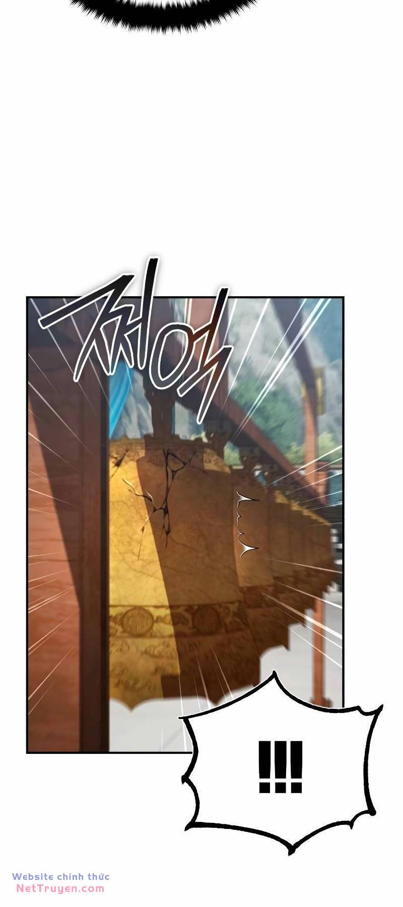 Thiếu Gia Yểu Mệnh Nhà Họ Bạch - Chapter 41 - Page 3