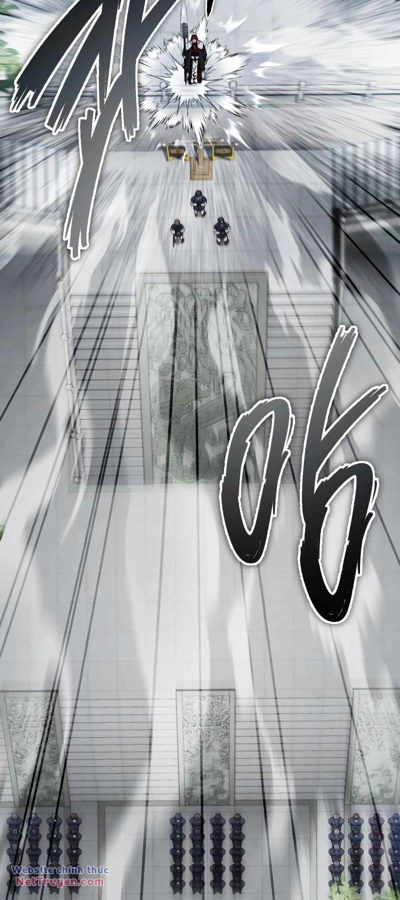 Thiếu Gia Yểu Mệnh Nhà Họ Bạch - Chapter 41 - Page 39