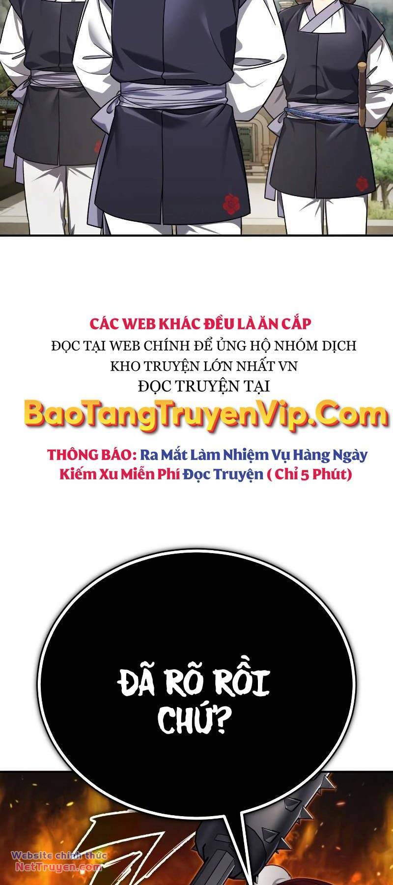 Thiếu Gia Yểu Mệnh Nhà Họ Bạch - Chapter 41 - Page 41