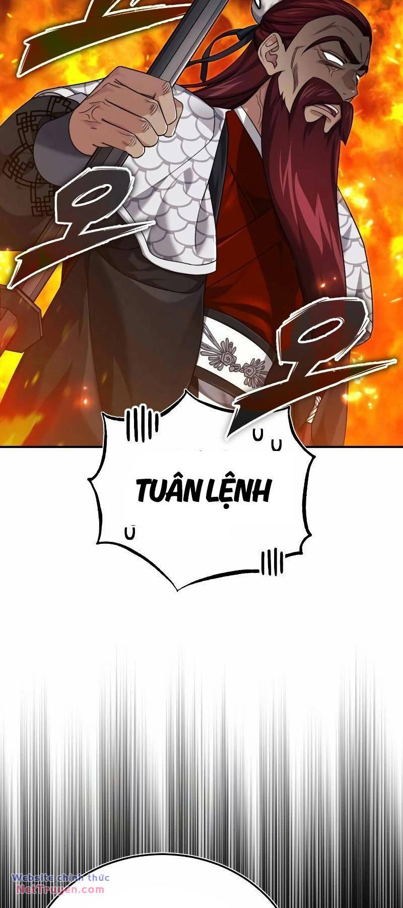 Thiếu Gia Yểu Mệnh Nhà Họ Bạch - Chapter 41 - Page 42