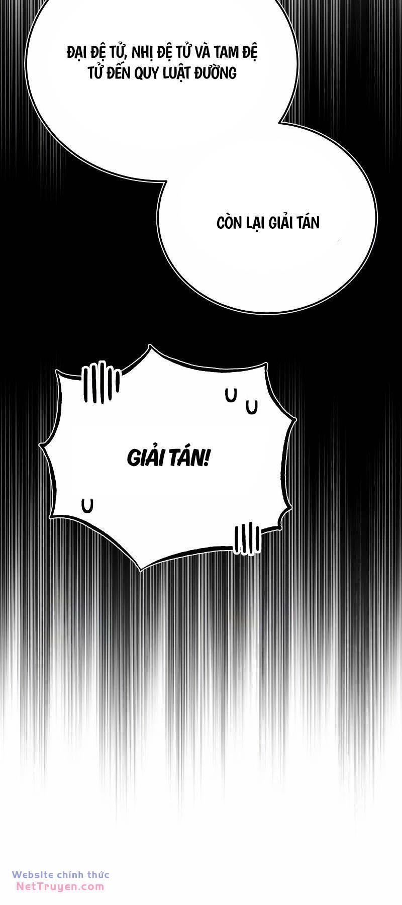 Thiếu Gia Yểu Mệnh Nhà Họ Bạch - Chapter 41 - Page 43