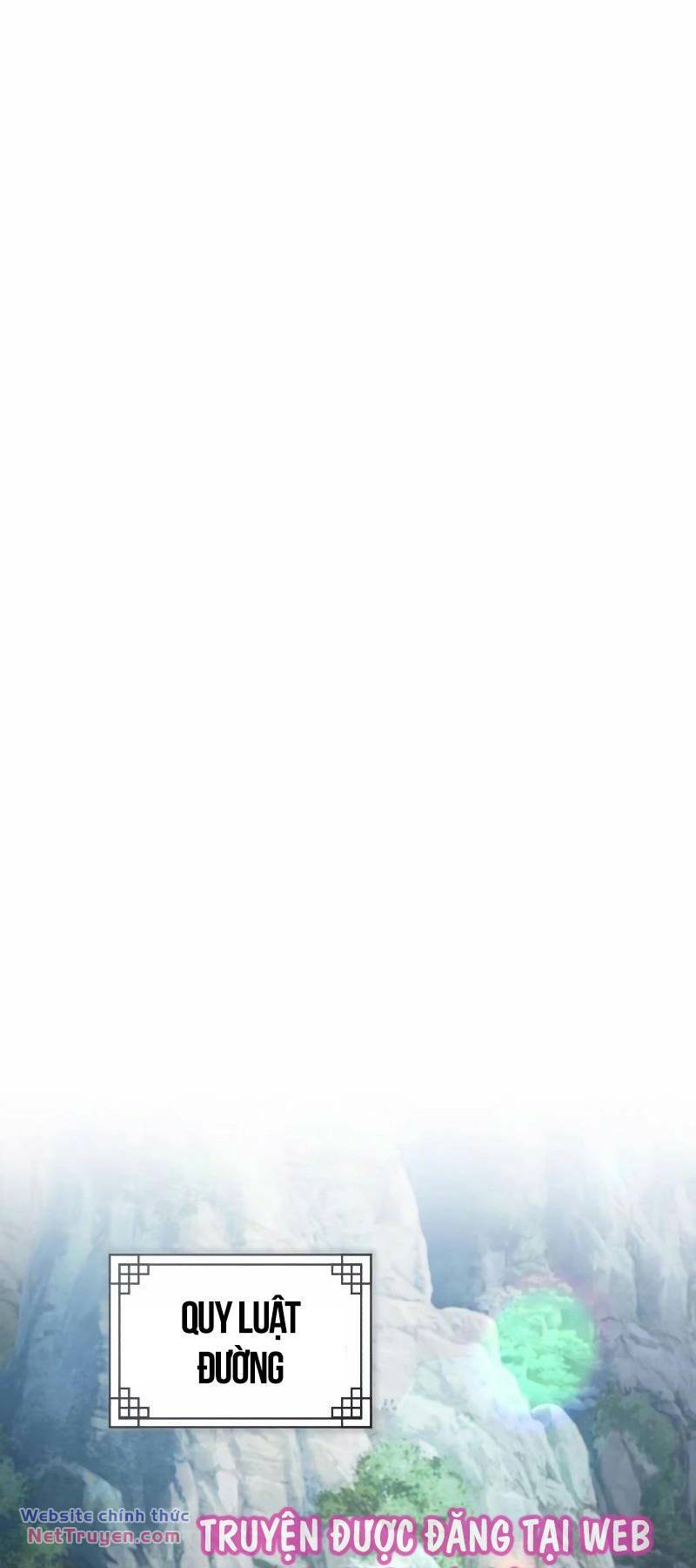 Thiếu Gia Yểu Mệnh Nhà Họ Bạch - Chapter 41 - Page 45