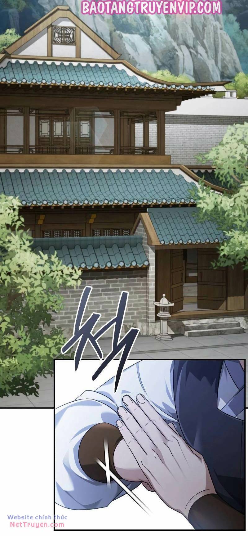 Thiếu Gia Yểu Mệnh Nhà Họ Bạch - Chapter 41 - Page 46