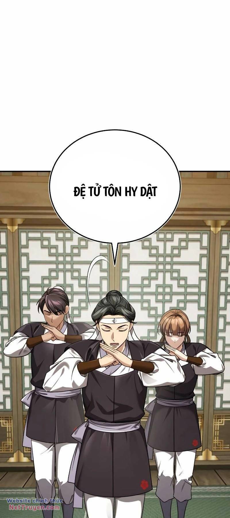 Thiếu Gia Yểu Mệnh Nhà Họ Bạch - Chapter 41 - Page 47