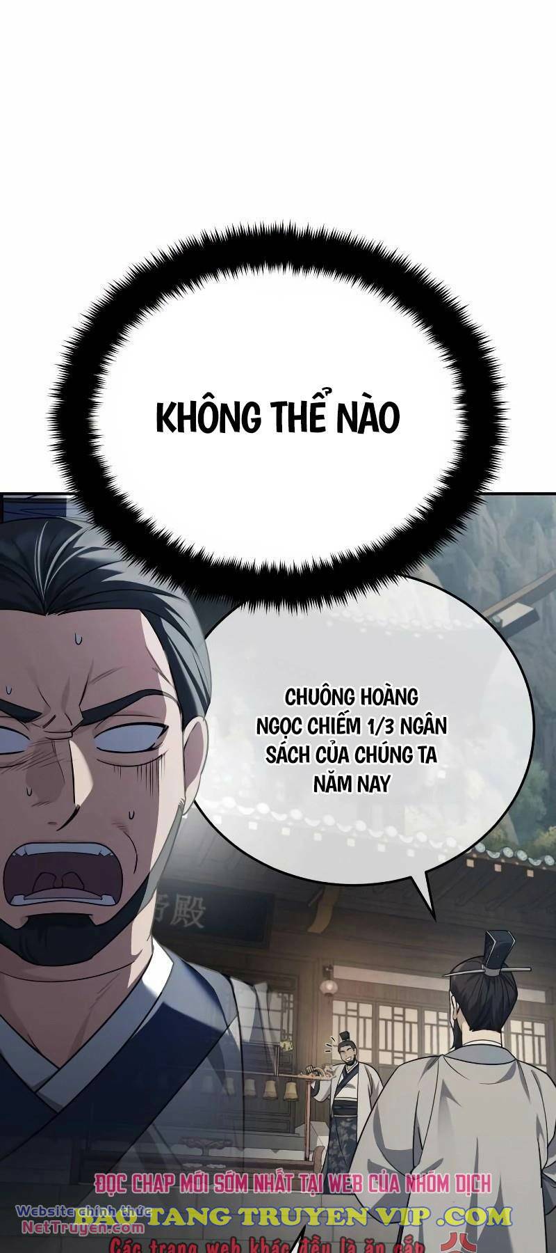 Thiếu Gia Yểu Mệnh Nhà Họ Bạch - Chapter 41 - Page 4