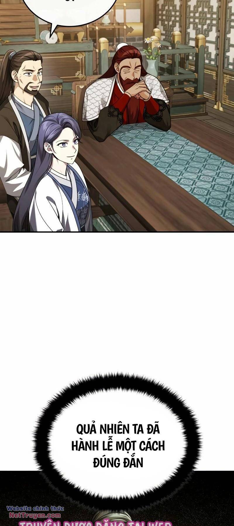 Thiếu Gia Yểu Mệnh Nhà Họ Bạch - Chapter 41 - Page 49