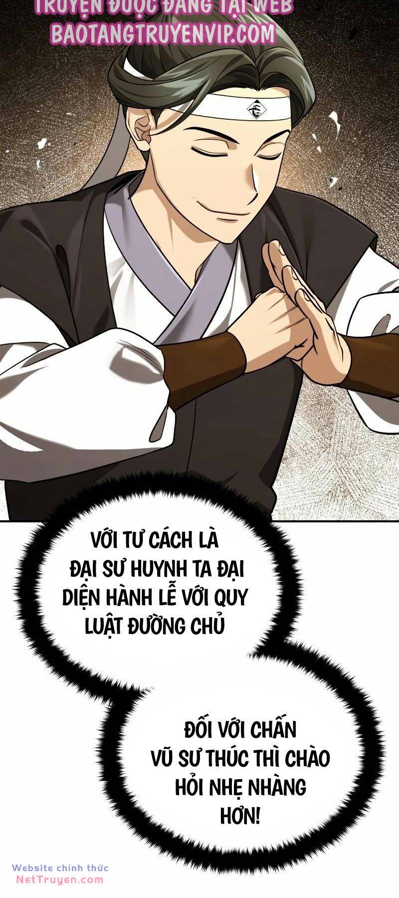 Thiếu Gia Yểu Mệnh Nhà Họ Bạch - Chapter 41 - Page 50