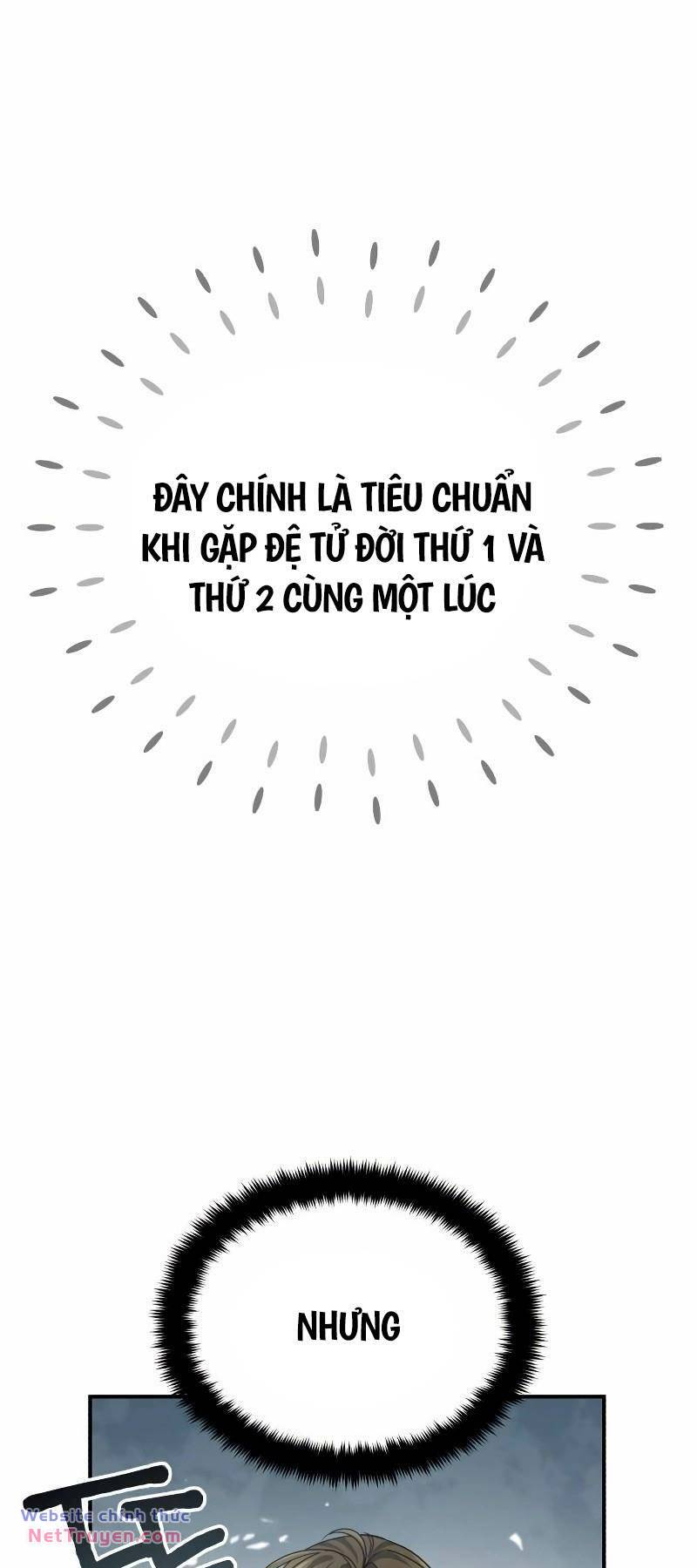 Thiếu Gia Yểu Mệnh Nhà Họ Bạch - Chapter 41 - Page 51