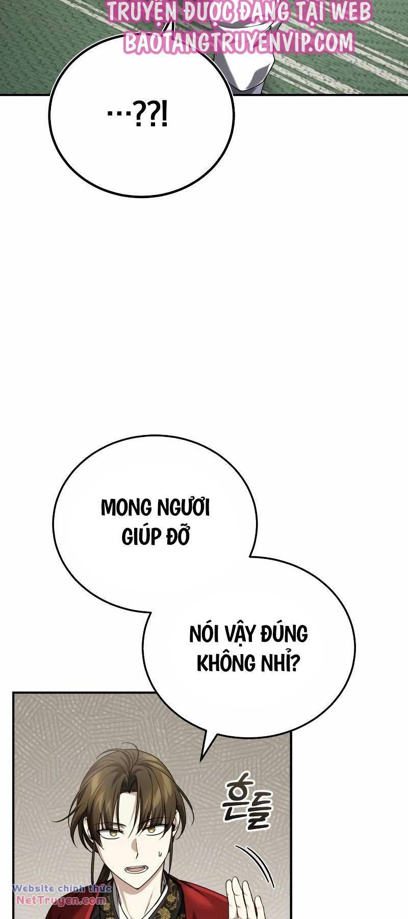 Thiếu Gia Yểu Mệnh Nhà Họ Bạch - Chapter 41 - Page 55