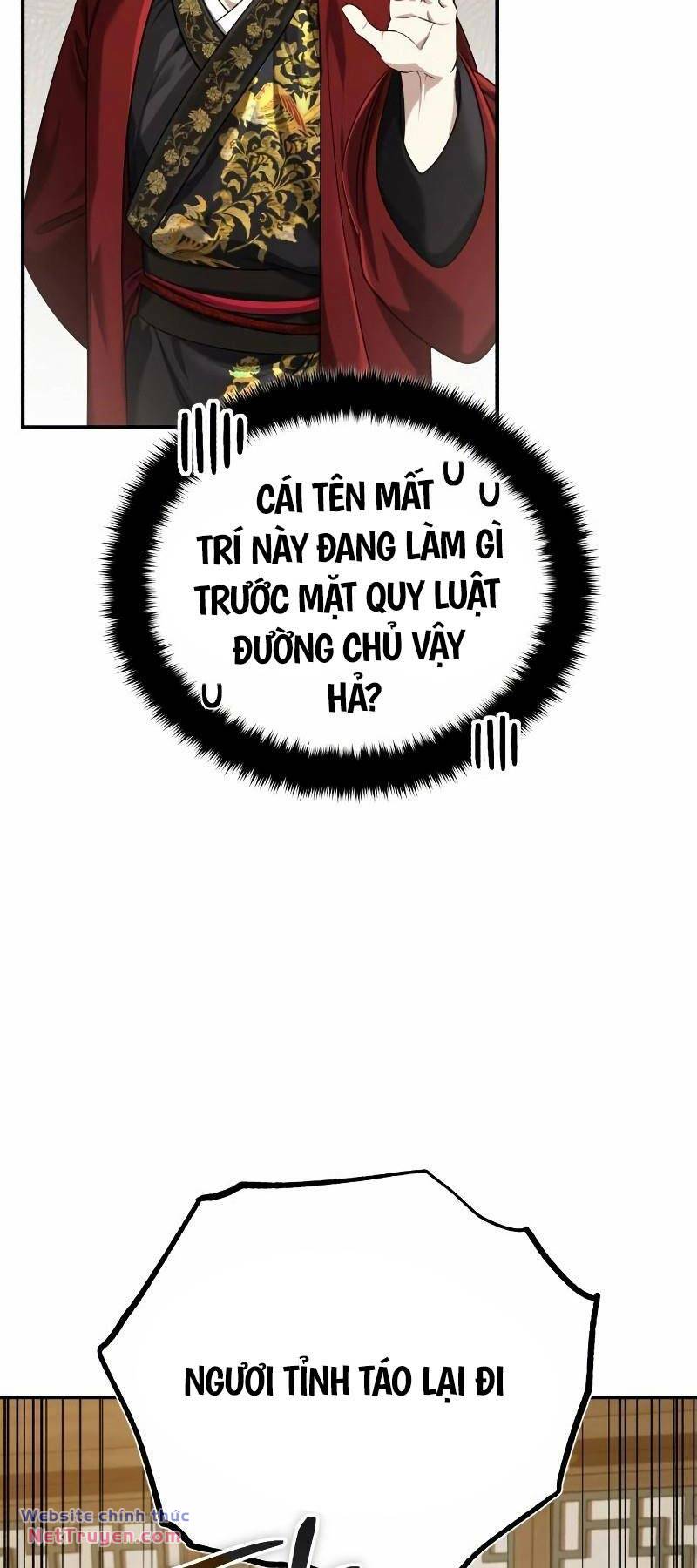 Thiếu Gia Yểu Mệnh Nhà Họ Bạch - Chapter 41 - Page 56