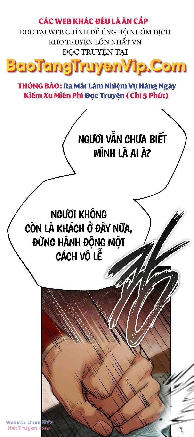 Thiếu Gia Yểu Mệnh Nhà Họ Bạch - Chapter 41 - Page 58
