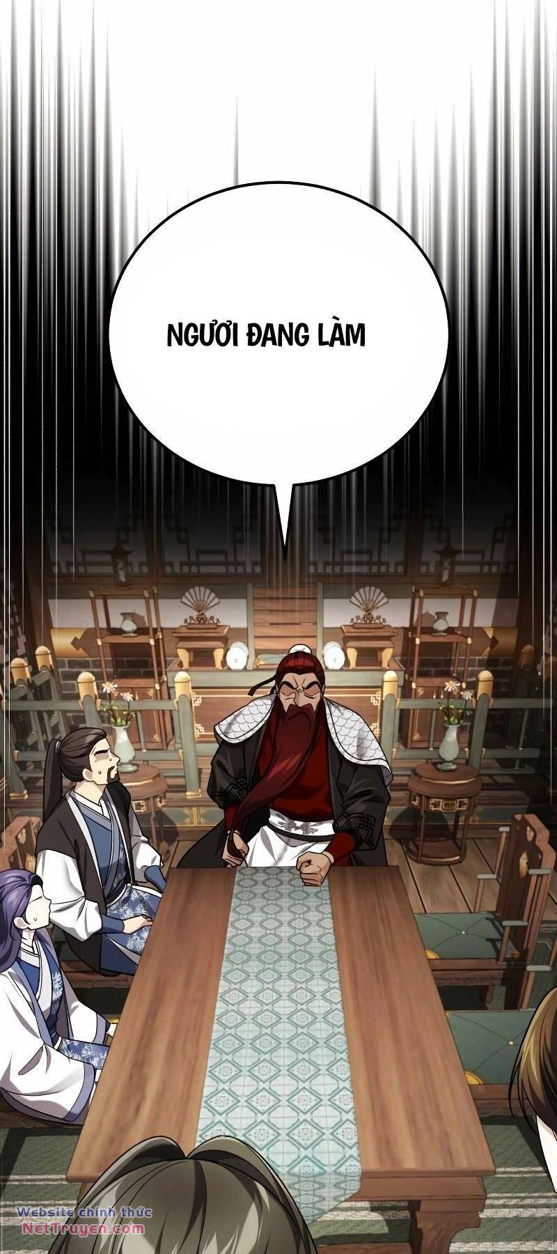 Thiếu Gia Yểu Mệnh Nhà Họ Bạch - Chapter 41 - Page 60
