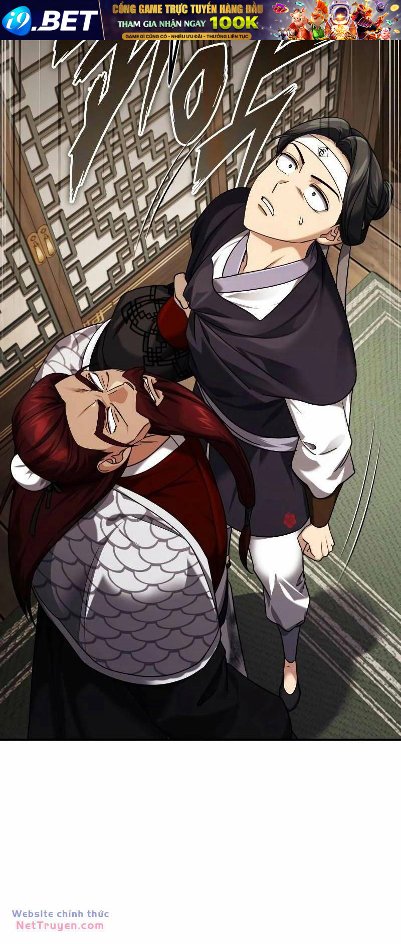 Thiếu Gia Yểu Mệnh Nhà Họ Bạch - Chapter 41 - Page 64