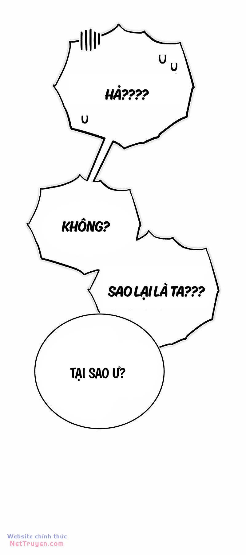 Thiếu Gia Yểu Mệnh Nhà Họ Bạch - Chapter 41 - Page 65