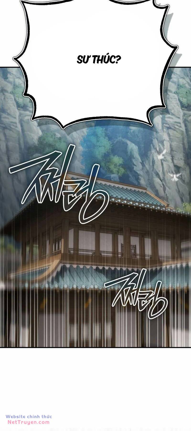 Thiếu Gia Yểu Mệnh Nhà Họ Bạch - Chapter 41 - Page 68
