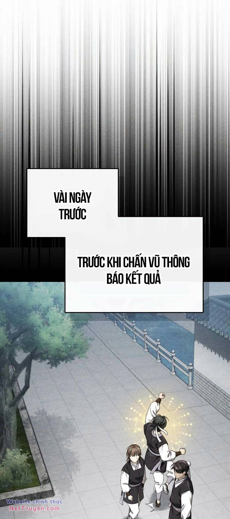Thiếu Gia Yểu Mệnh Nhà Họ Bạch - Chapter 41 - Page 69