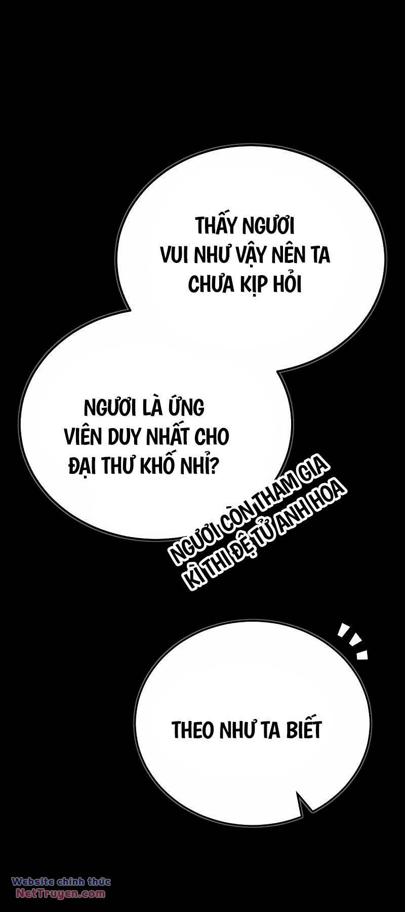 Thiếu Gia Yểu Mệnh Nhà Họ Bạch - Chapter 41 - Page 72