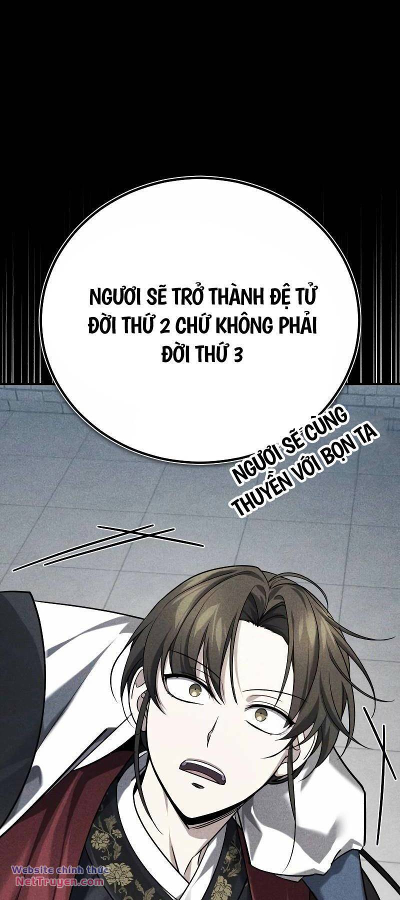 Thiếu Gia Yểu Mệnh Nhà Họ Bạch - Chapter 41 - Page 74