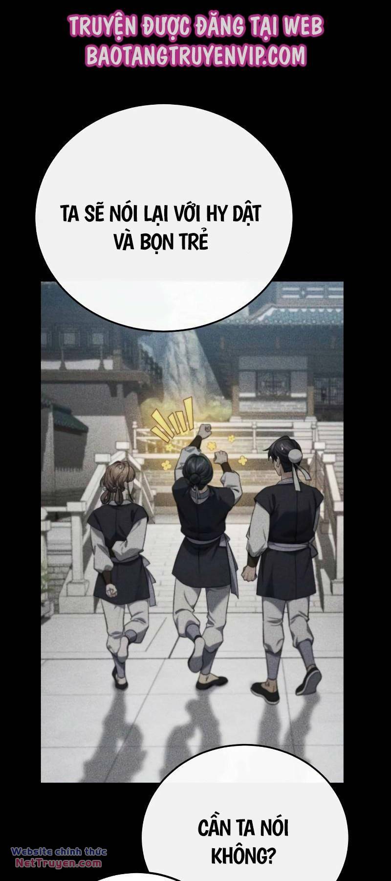 Thiếu Gia Yểu Mệnh Nhà Họ Bạch - Chapter 41 - Page 77