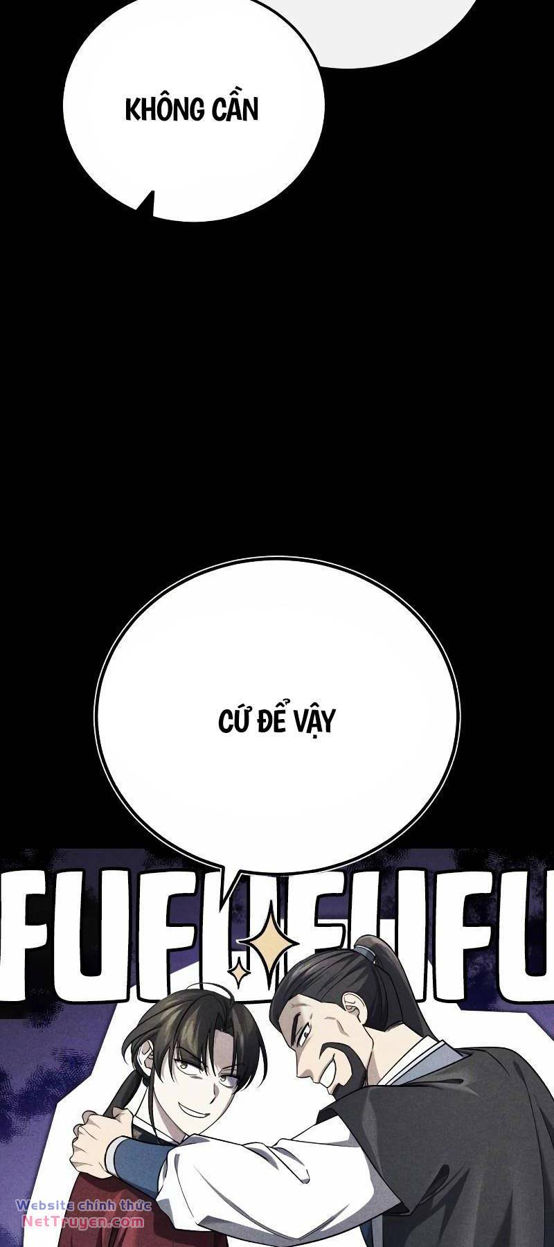 Thiếu Gia Yểu Mệnh Nhà Họ Bạch - Chapter 41 - Page 78