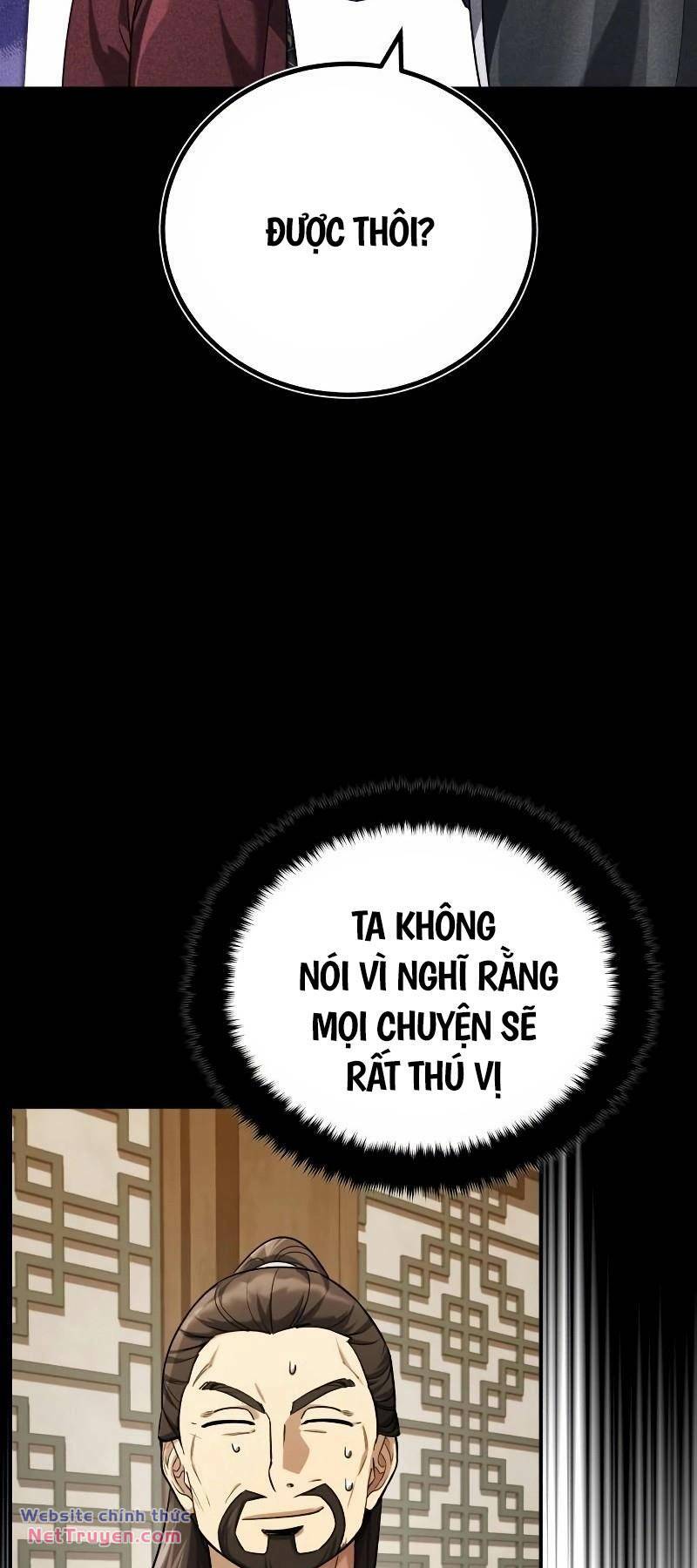 Thiếu Gia Yểu Mệnh Nhà Họ Bạch - Chapter 41 - Page 79