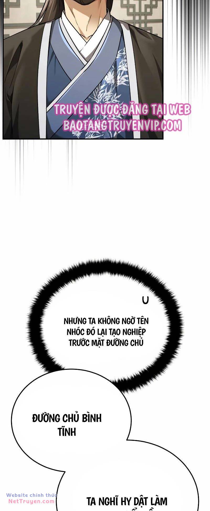 Thiếu Gia Yểu Mệnh Nhà Họ Bạch - Chapter 41 - Page 80