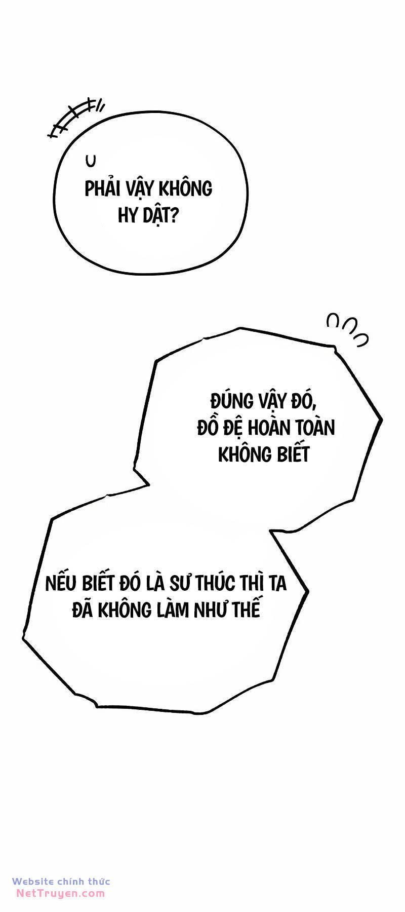 Thiếu Gia Yểu Mệnh Nhà Họ Bạch - Chapter 41 - Page 82