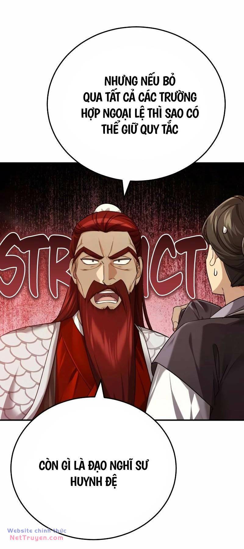 Thiếu Gia Yểu Mệnh Nhà Họ Bạch - Chapter 41 - Page 83