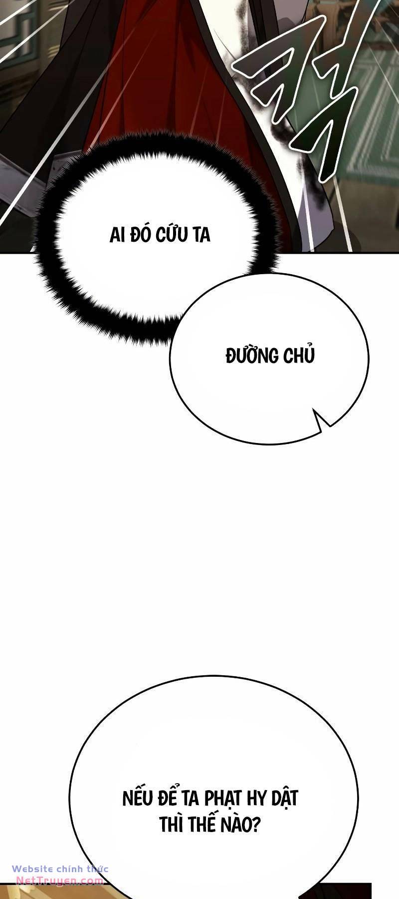 Thiếu Gia Yểu Mệnh Nhà Họ Bạch - Chapter 41 - Page 85