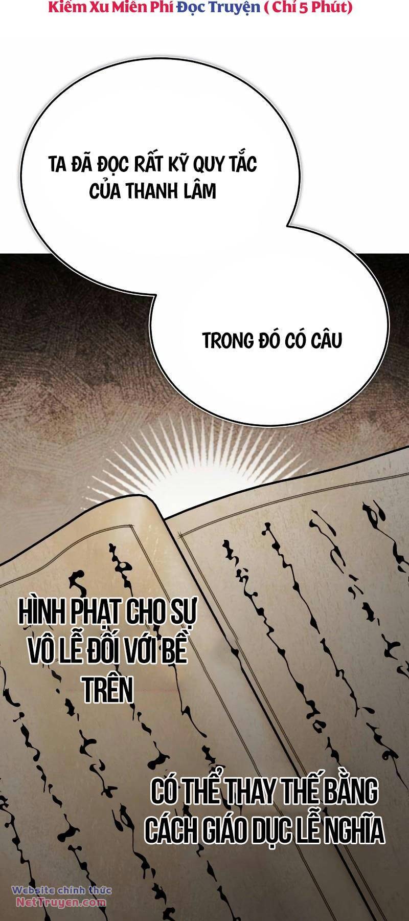 Thiếu Gia Yểu Mệnh Nhà Họ Bạch - Chapter 41 - Page 87