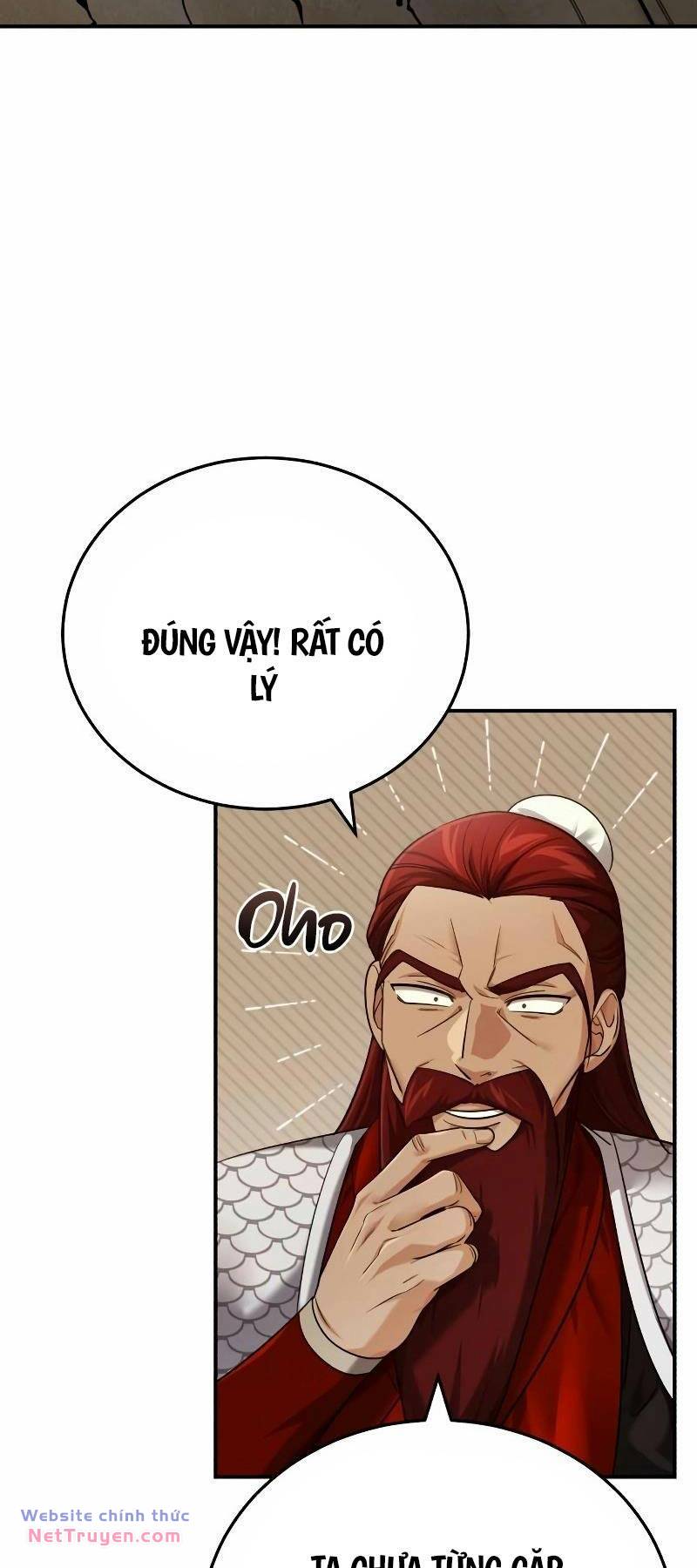 Thiếu Gia Yểu Mệnh Nhà Họ Bạch - Chapter 41 - Page 88