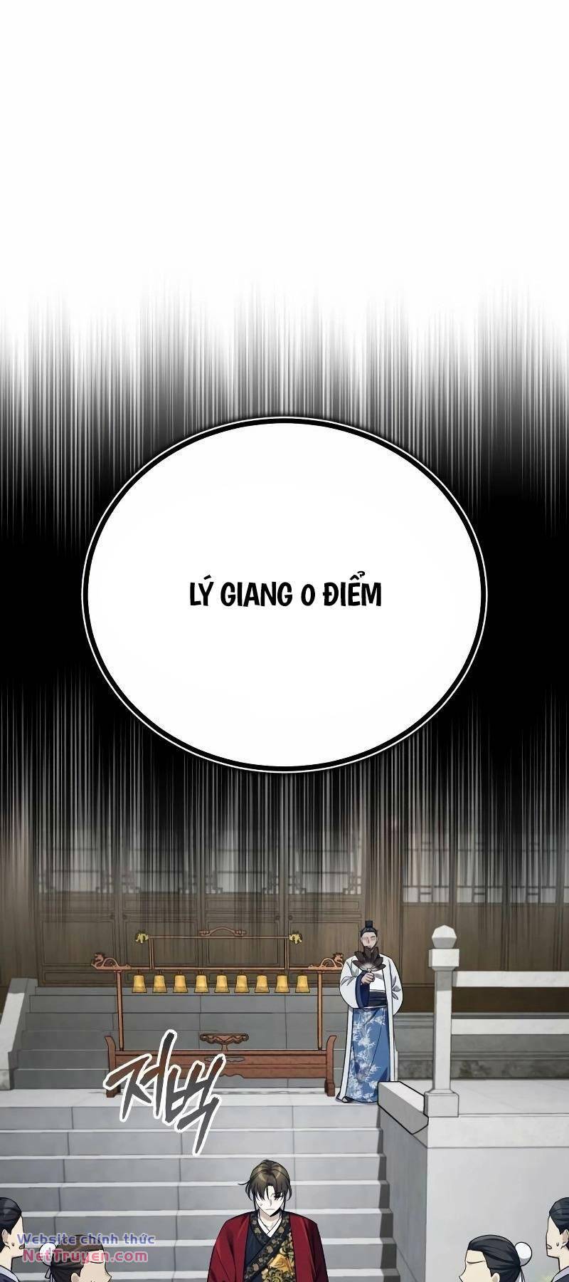 Thiếu Gia Yểu Mệnh Nhà Họ Bạch - Chapter 41 - Page 8