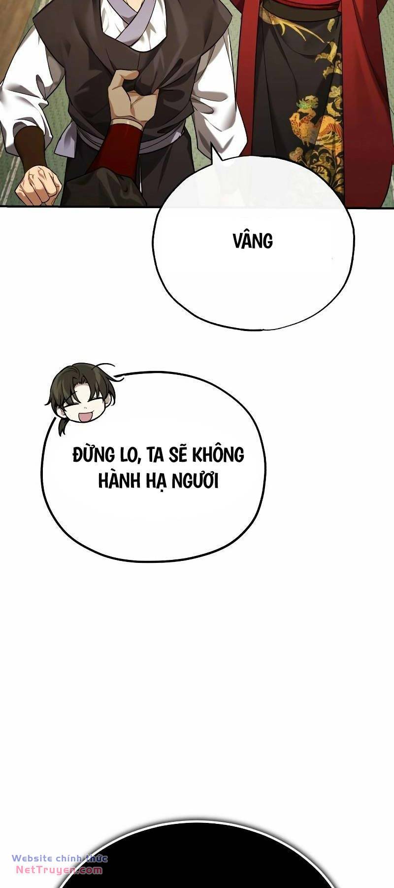 Thiếu Gia Yểu Mệnh Nhà Họ Bạch - Chapter 41 - Page 90